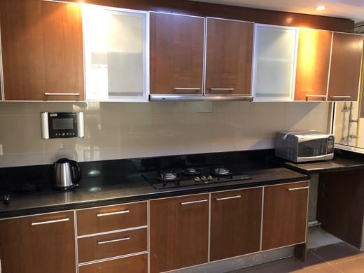 saigon pearl apartment for rent in binh thanh district hcmc BT101573 (3)